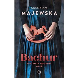 Bachur