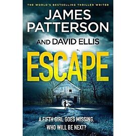 Escape