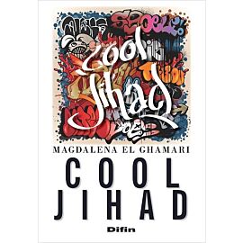 Cool jihad