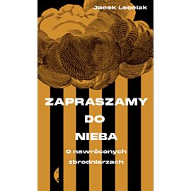 Zapraszamy do nieba (e-book)