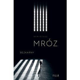 Bezkarny