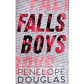 Falls Boys