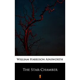 The Star-Chamber (e-book)