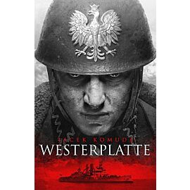 Westerplatte
