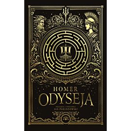 Odyseja