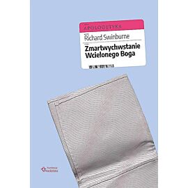 Zmartwychwstanie wcielonego boga