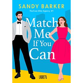 Match me if you can