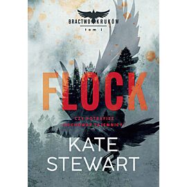 Flock