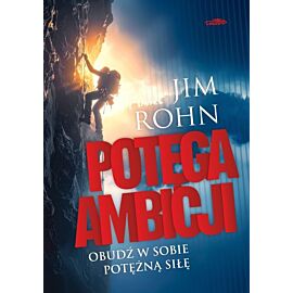Potęga ambicji
