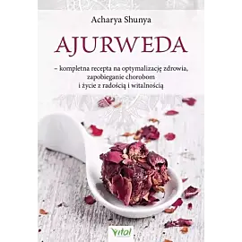 Ajurweda