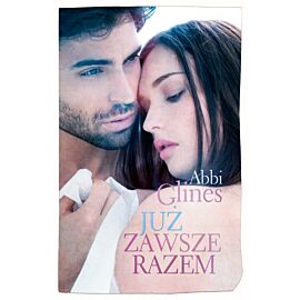 Już zawsze razem