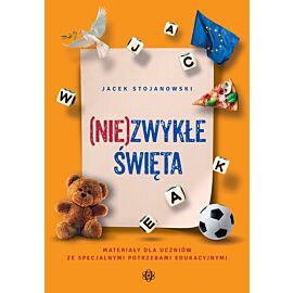 (Nie)zwykłe święta