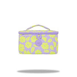 Kosmetyczka Coolpack Baggy Fores Lila