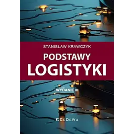 Podstawy logistyki