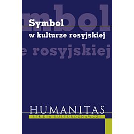 Symbol w kulturze rosyjskiej