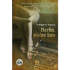 Berlin późne lato