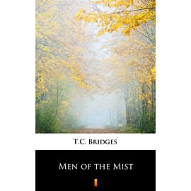 Men of the Mist (e-book)