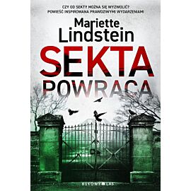 Sekta powraca