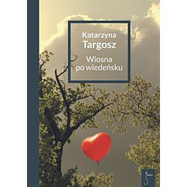 Wiosna po wiedeńsku