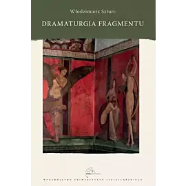 Dramaturgia fragmentu
