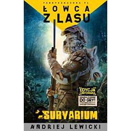 Łowca z lasu