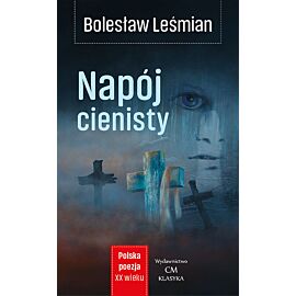 Napój cienisty