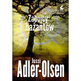 Zabójcy bażantów