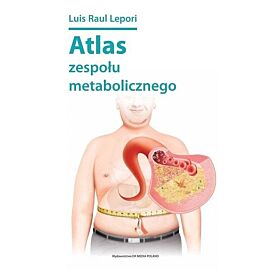 Atlas zespołu metabolicznego