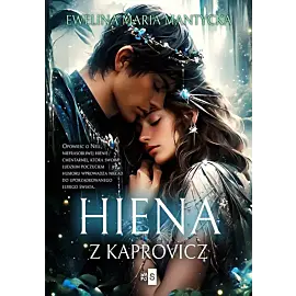 Hiena z Kaprovicz