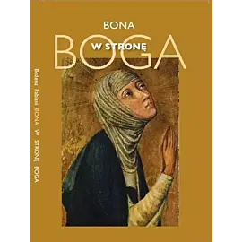 W stronę boga wyd. 2