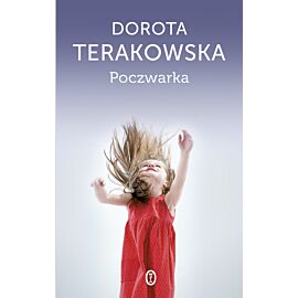 Poczwarka (e-book)