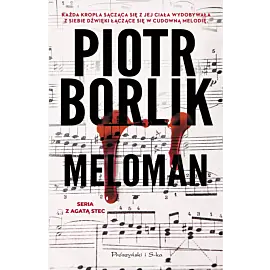 Meloman