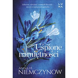Uśpione namiętności