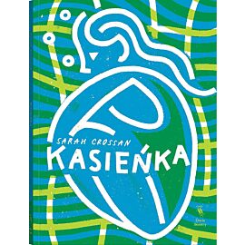 Kasieńka. Wyd. 3