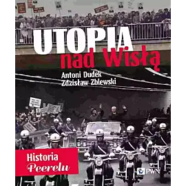 Utopia nad Wisłą