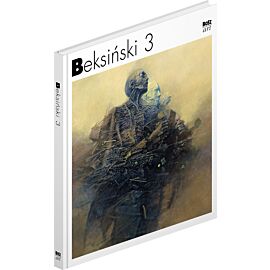 Beksiński 3