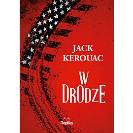 W drodze (e-book)
