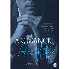 Arogancki Anglik