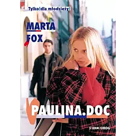 Paulina. doc