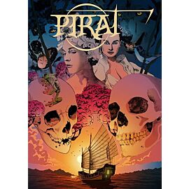 Pirat - 2