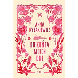 Do końca moich dni