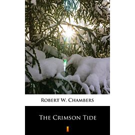 The Crimson Tide (e-book)