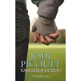 Karuzela uczuć (Duże Litery)