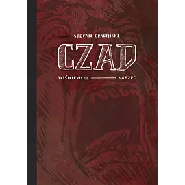 Czad