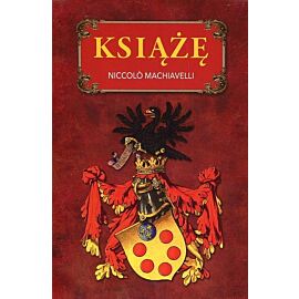 Książę