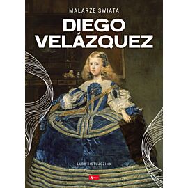 Diego Velázquez