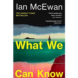 What We Can Know