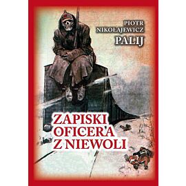 Zapiski oficera z niewoli