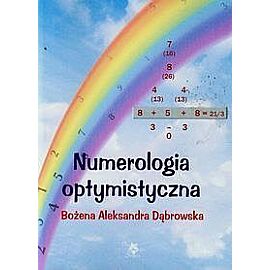 Numerologia optymistyczna
