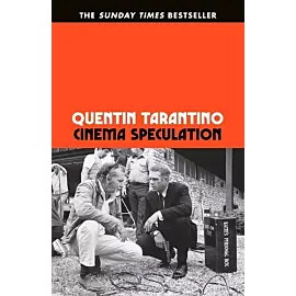 Cinema Speculation